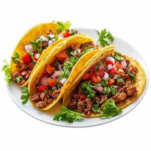 Taco