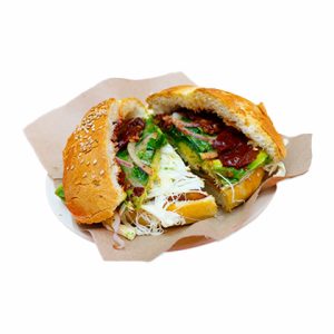 Cemitas