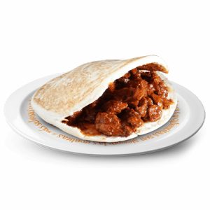 Gordita