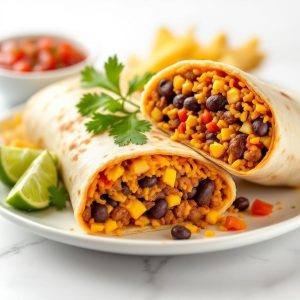 Burrito