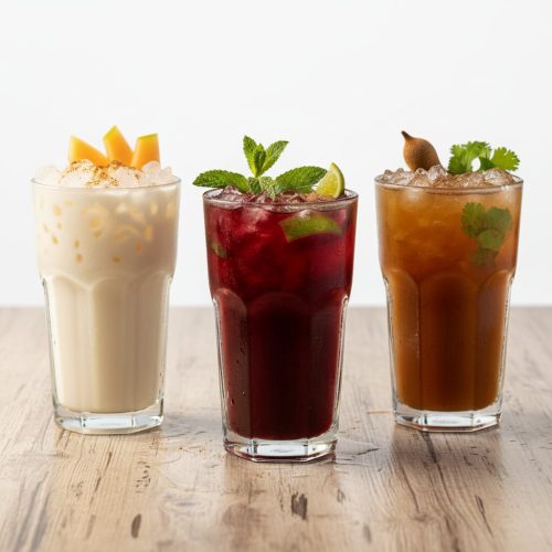 EMC agua soda (AI)