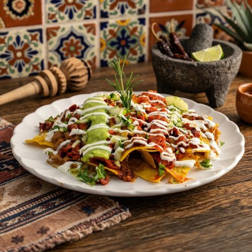 cabron-nachos