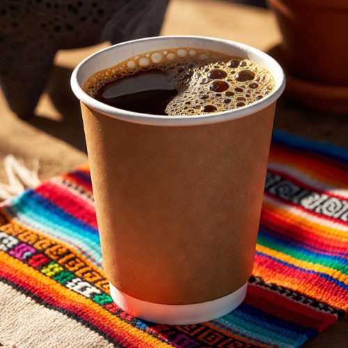 cafe-de-olla
