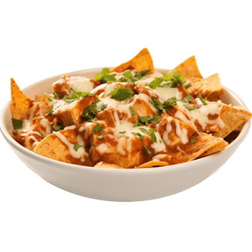 chilaquiles copia