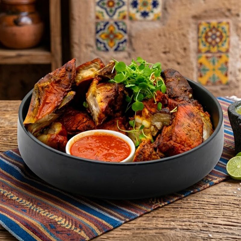 costillas-cabronas