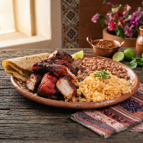 costillas-combo
