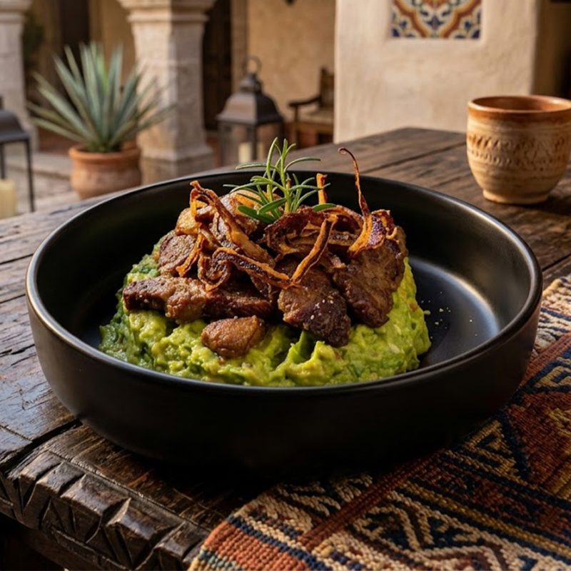 guacamole-ribeye