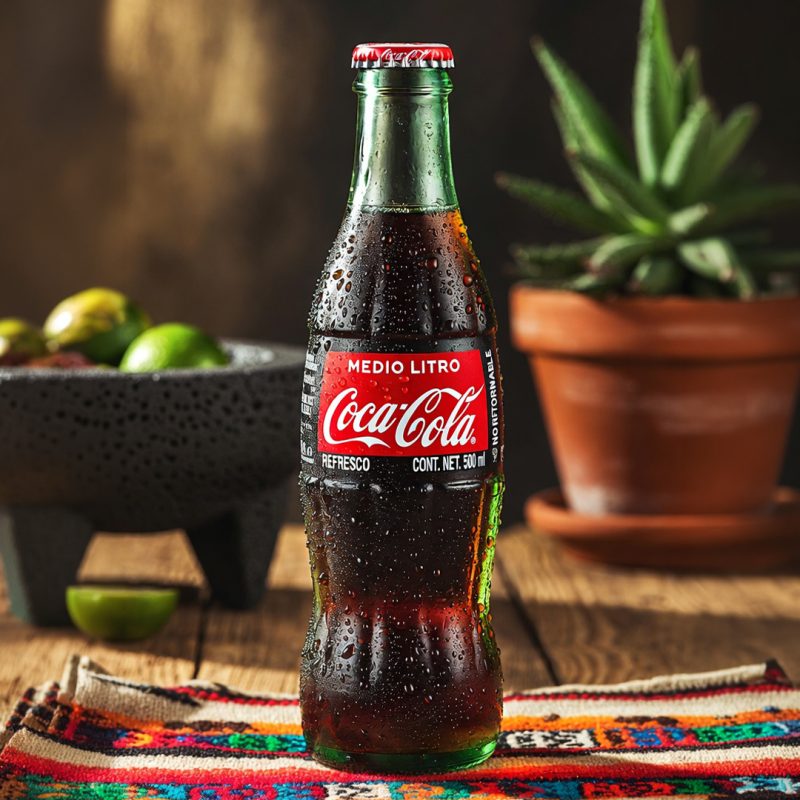 mexican-coke