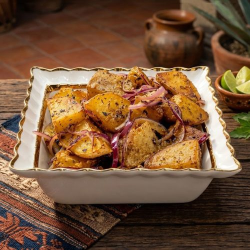 orden-de-papas