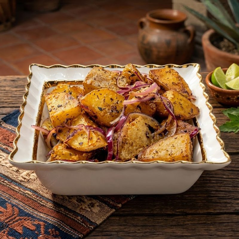 orden-de-papas