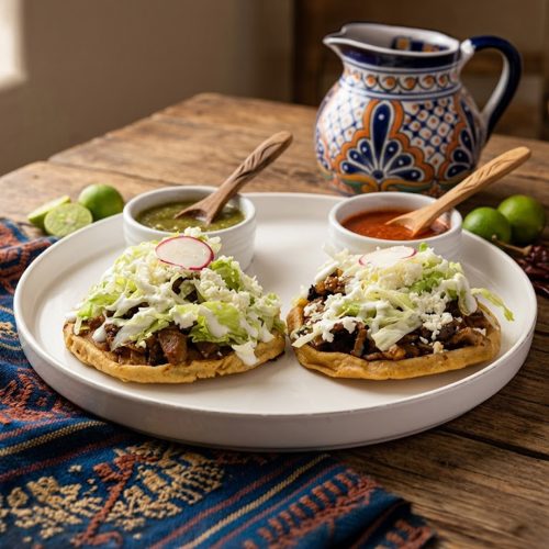 sopes