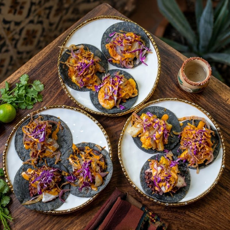 tacos-de-mariscos