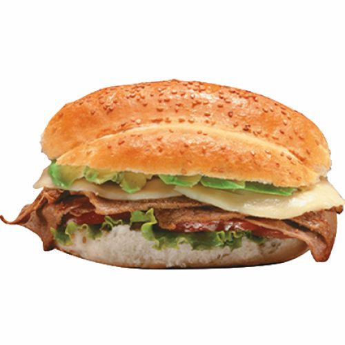 torta